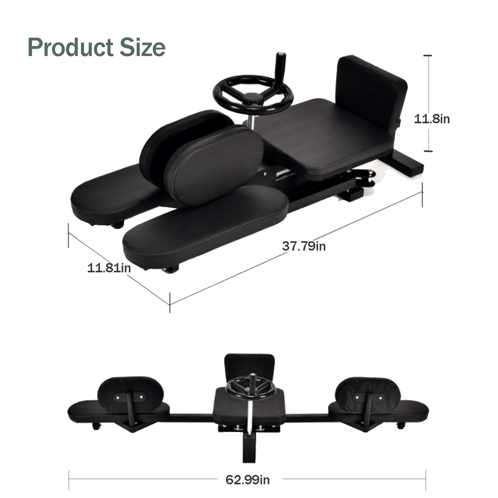 Amazon.co.jp: レッグストレッチャーヘビーデューティー、レッグ